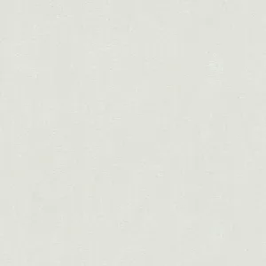 5504 - Patent Decor