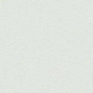 5512 - Patent Decor