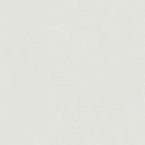 5607 - Patent Decor