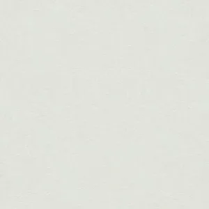 5608 - Patent Decor