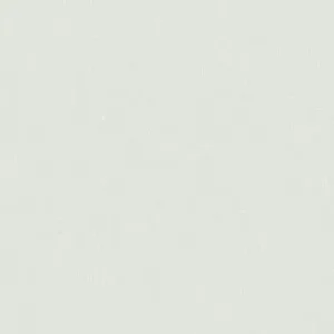 5611 - Patent Decor