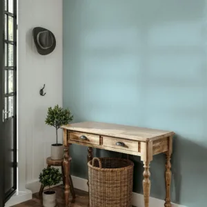 5715 - Patent Decor