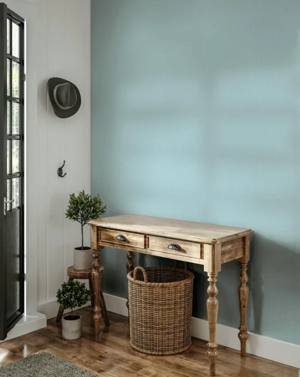 5715 - Patent Decor