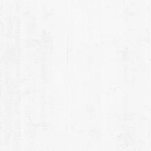 5744 - Patent Decor