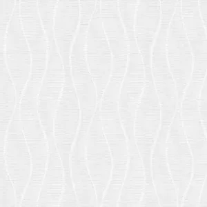 5746 - Patent Decor
