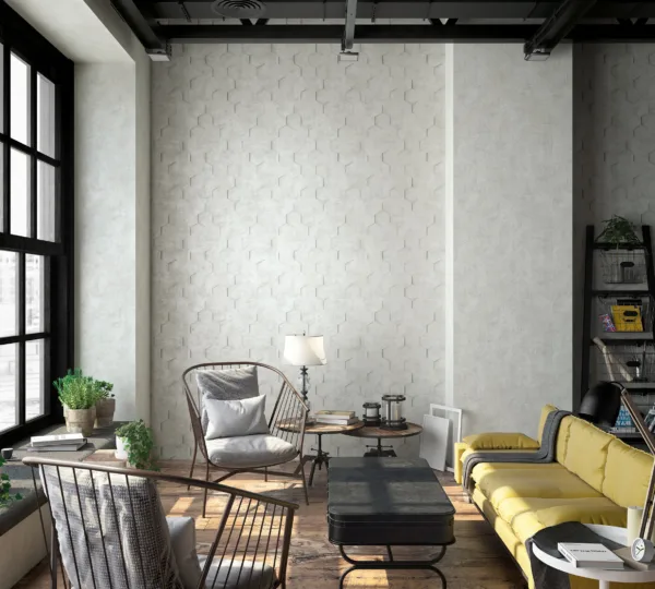 34159 - Loft Superior – Bild 3