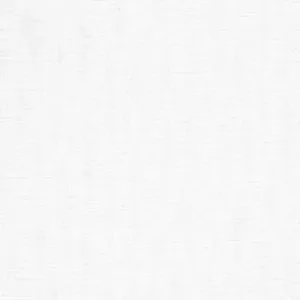 9067 - Patent Decor