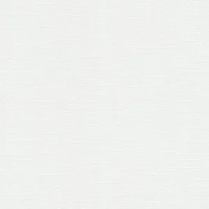 9136 - Patent Decor