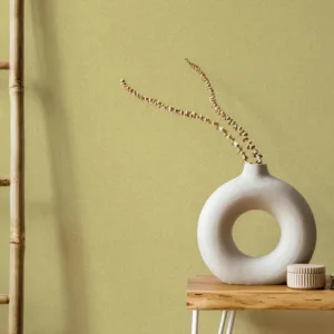 9410 - Patent Decor