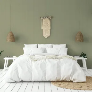 9412 - Patent Decor