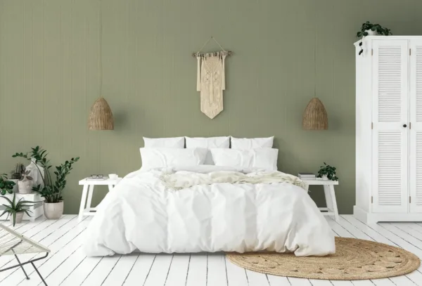 9312 - Patent Decor
