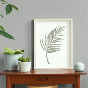 9426 - Patent Decor