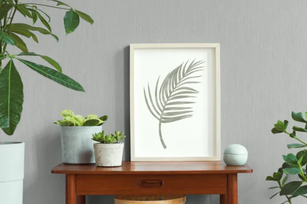 9426 - Patent Decor