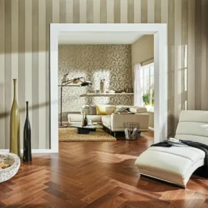 9437 - Patent Decor