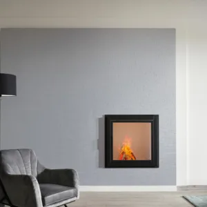 9343 - Patent Decor