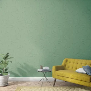 9375 - Patent Decor