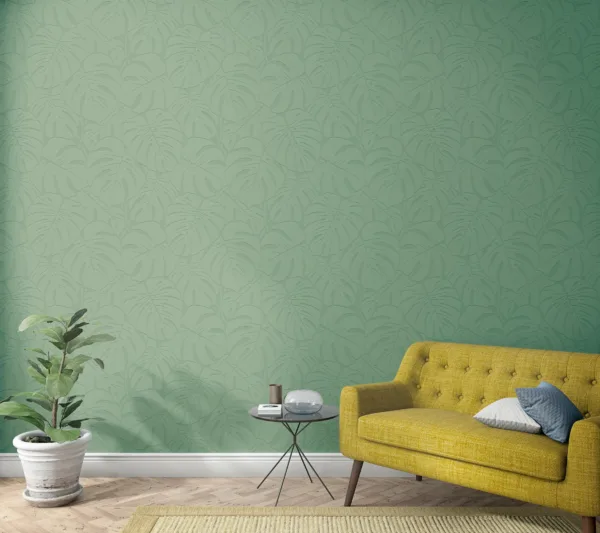 9375 - Patent Decor