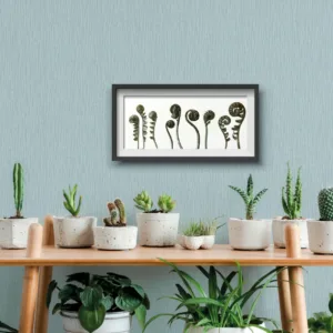 9404 - Patent Decor