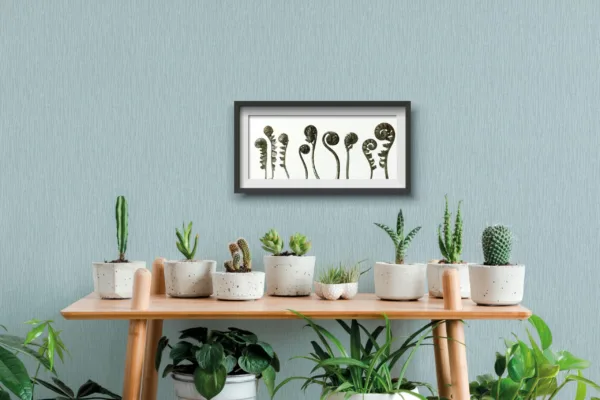 9304 - Patent Decor