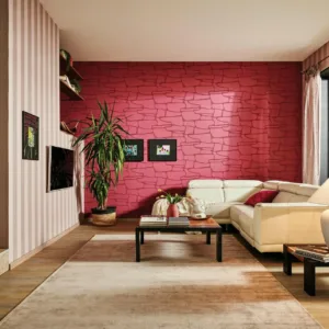 9440 - Patent Decor