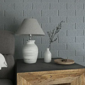 9442 - Patent Decor