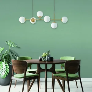 9448 - Patent Decor