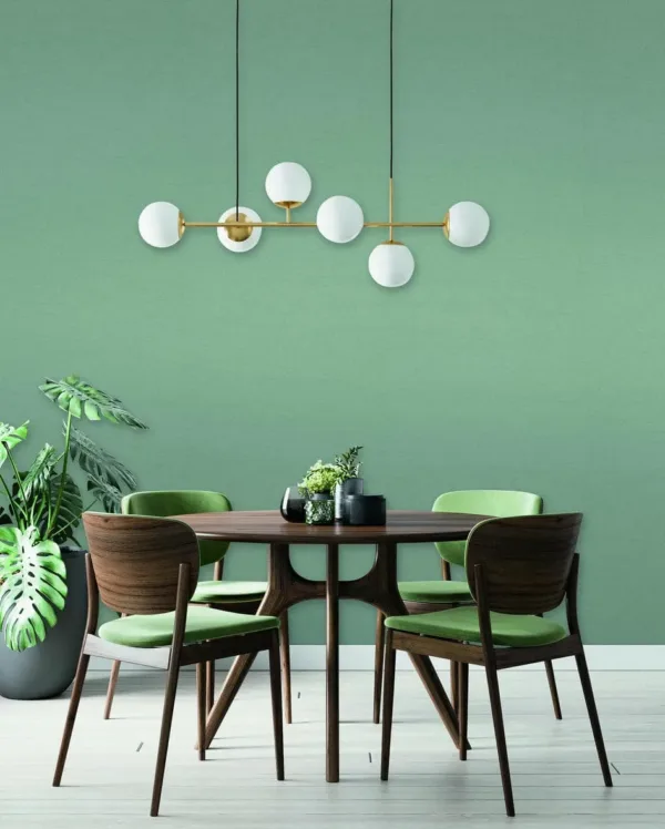 9448 - Patent Decor