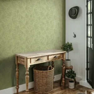 9478 - Patent Decor