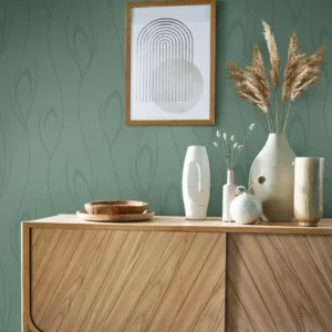 9494 - Patent Decor