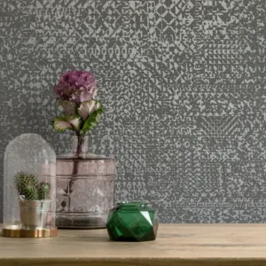9496 - Patent Decor