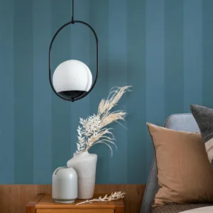 9498 - Patent Decor