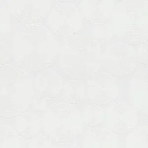 9525 - Patent Decor