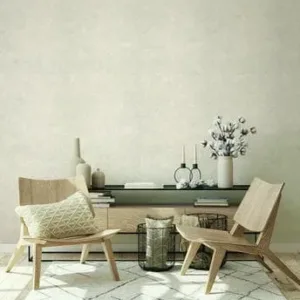 9602 - Patent Decor