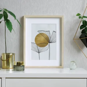 9603 - Patent Decor