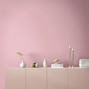 9604 - Patent Decor