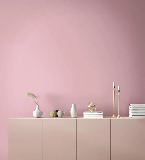 9604 - Patent Decor