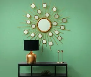 9606 - Patent Decor