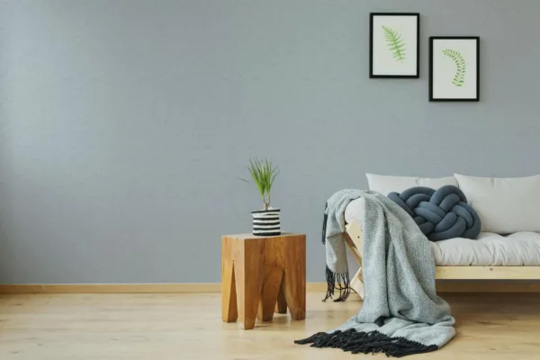 9711 - Patent Decor