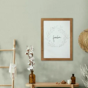 9729 - Patent Decor