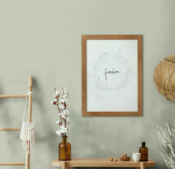 9829 - Patent Decor