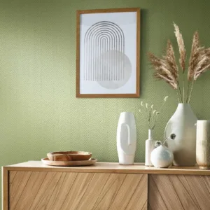 9750 - Patent Decor