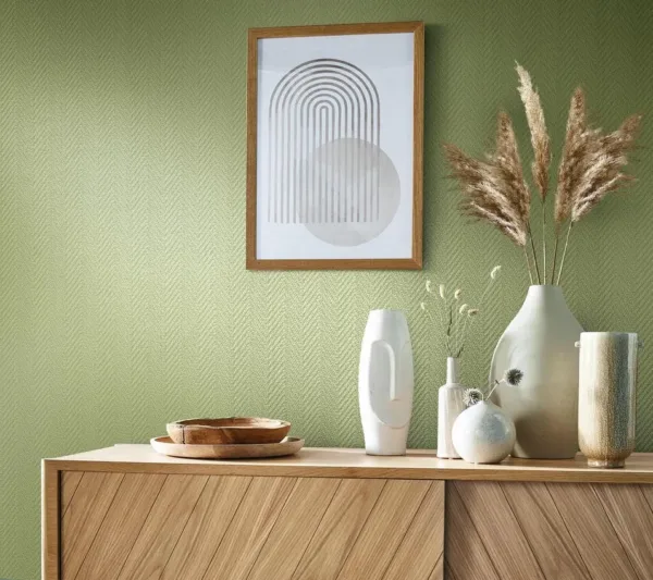 9850 - Patent Decor