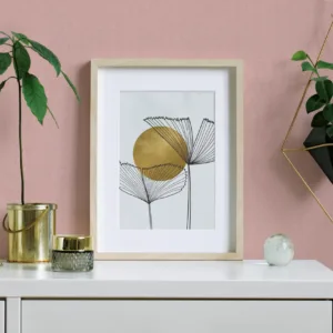 9759 - Patent Decor