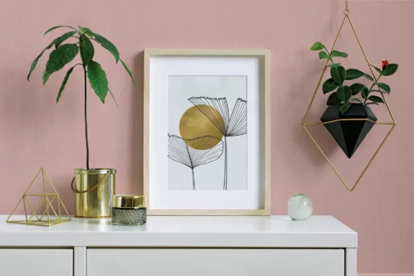 9759 - Patent Decor