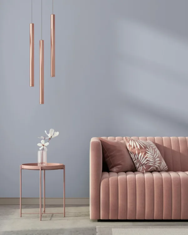 9788 - Patent Decor