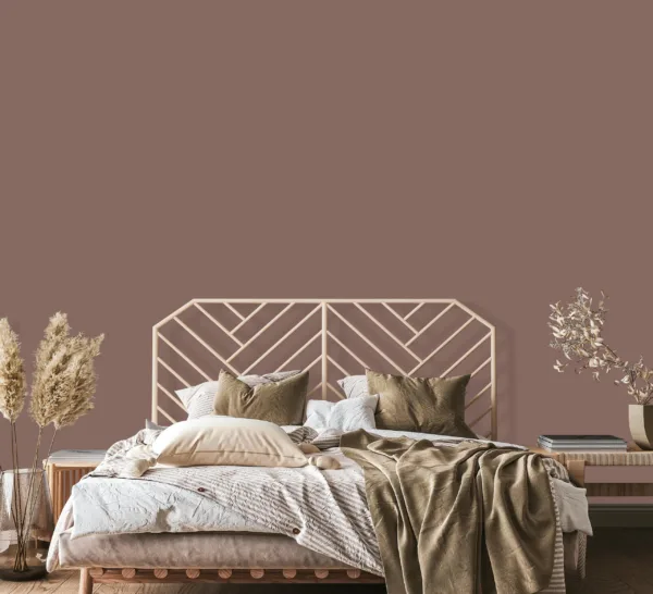 9790 - Patent Decor