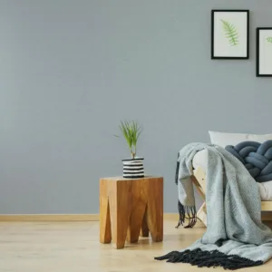 9811 - Patent Decor