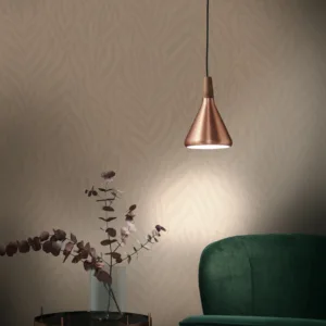 9734 - Patent Decor