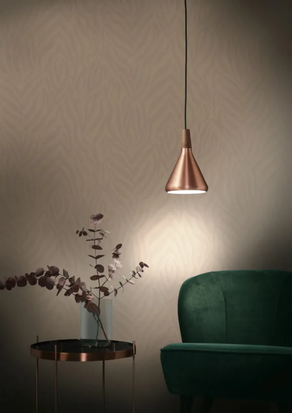 9734 - Patent Decor