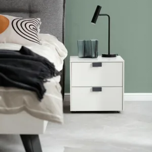9745 - Patent Decor